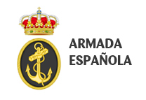 armada española